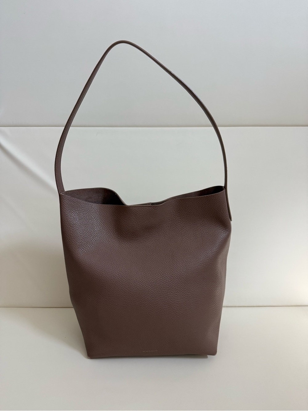 Mansur Gavriel Everyday Cabas